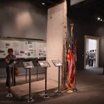 Nixon_0121 (June 21, 2014)